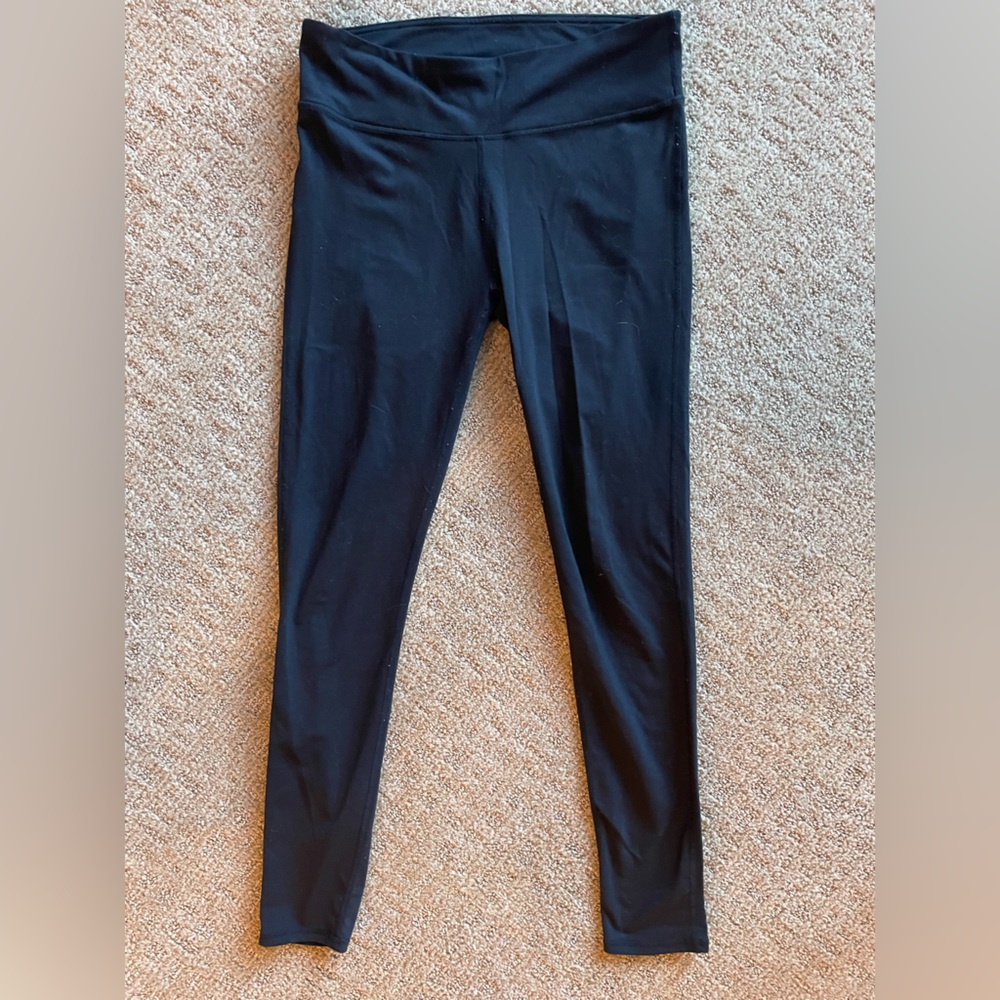 Fabletics Leggings
